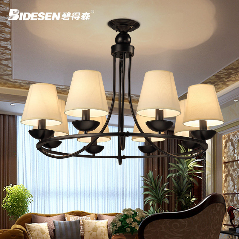 �̵�ɭ��ʽ�����������