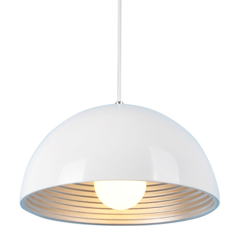 �̵�ɭ��ŷ�˼ҵ�������