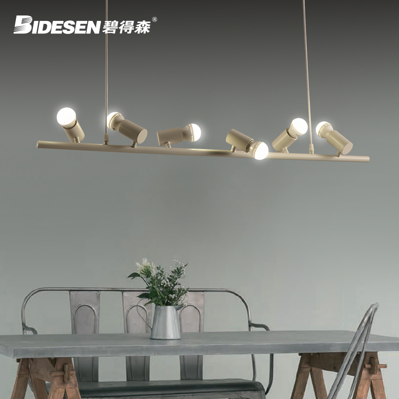 �̵�ɭ��Լ�ִ�6ͷС�����