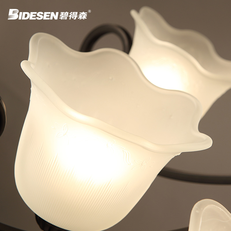 �̵�ɭ��ʽŷʽ���յ�