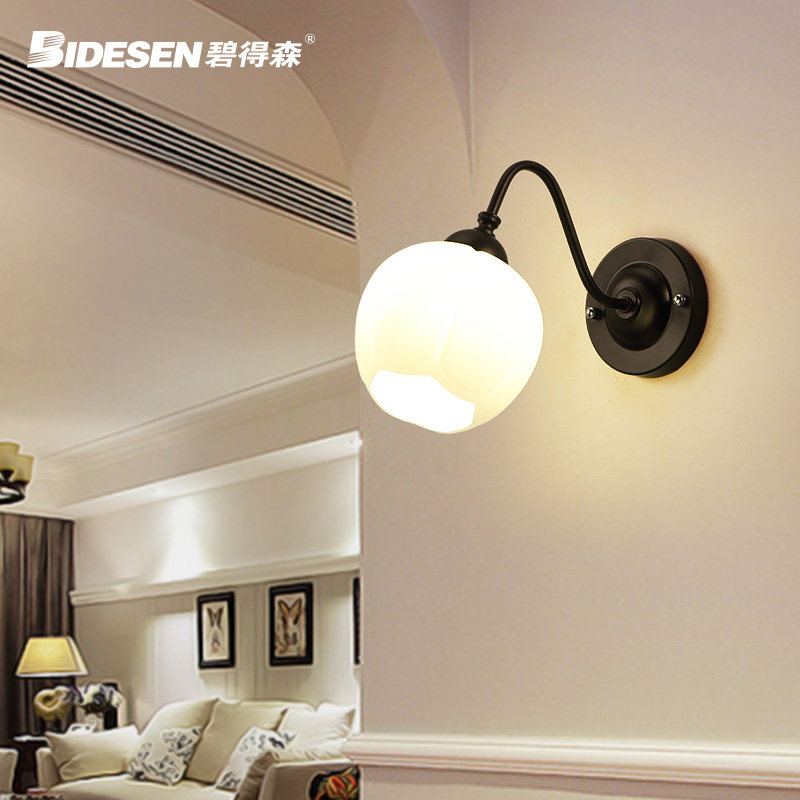 �̵�ɭ��ͷ�ڵ���ʽ�Ƶ�ڵ�