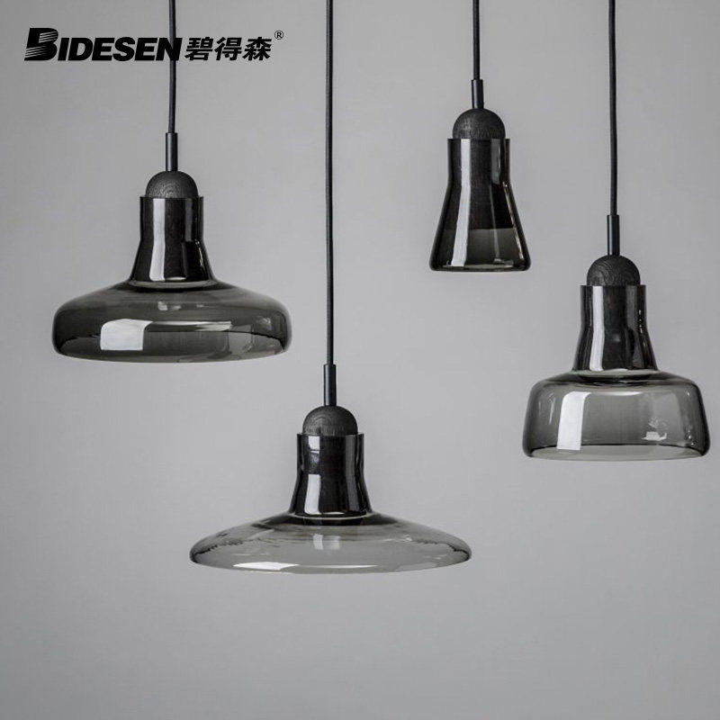 �̵�ɭ��ŷ���������Ӱˮ����������