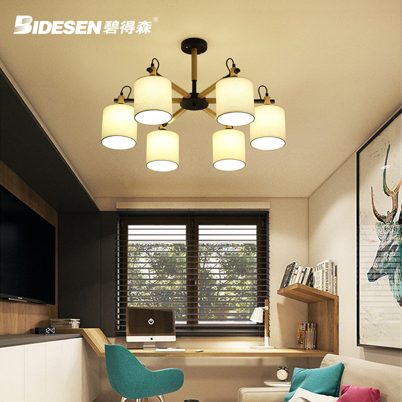 �̵�ɭ��ŷ�ƾ�СͲȹ������