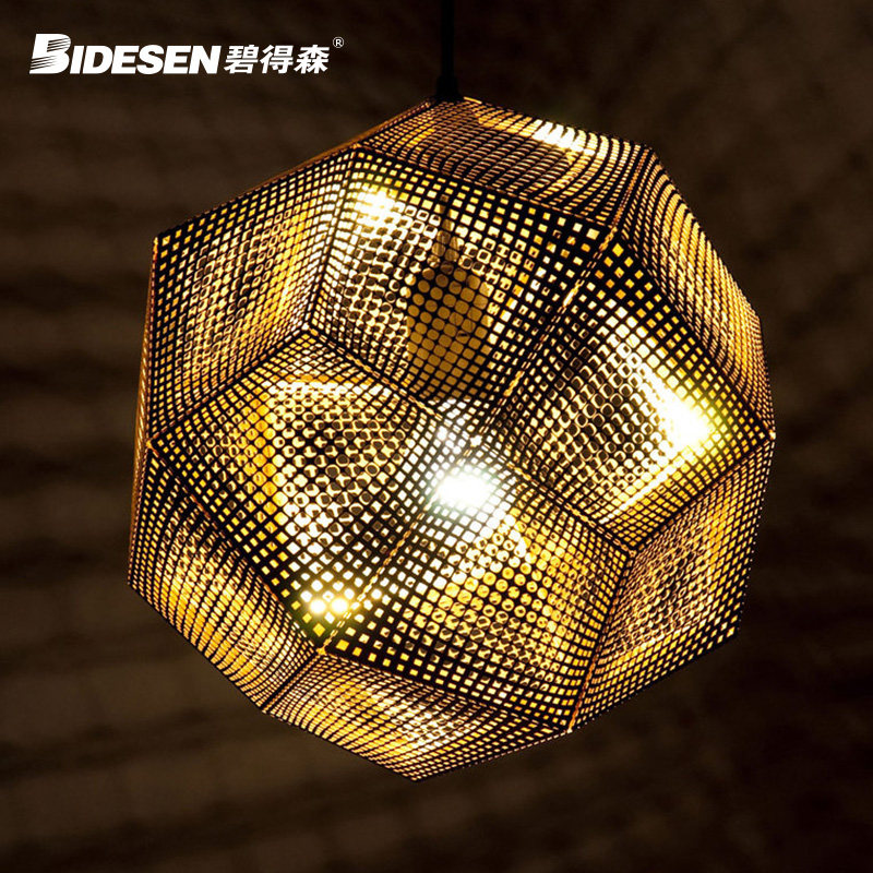 �̵�ɭ��Լ����Ƶ��̨����