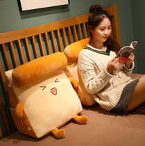 Creative high sense gift to send girls boys girlfriends girlfriend heart practical cute birthday graduation classmate