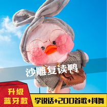 Girl heart grocery store Birthday gift to send girlfriend Girl creative best friend Exquisite practical cute Senior sense graduation