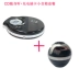 Trình phát CD mới Walkman Tiếng Anh Trình nghe CD Trình phát CD di động Máy hỗ trợ chống sốc MP3 - Máy nghe nhạc mp3 	máy nghe nhạc ipod nano Máy nghe nhạc mp3