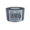 Coding Machine Ribbon 30mm 25 35 Labeling Machine Ribbon Lc1 Packaging Machine Thermal Transfer Ink Ribbon Date Coding Ribbon