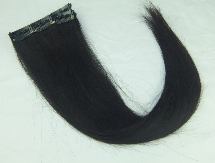 Extension cheveux - Ref 217438 Image 19