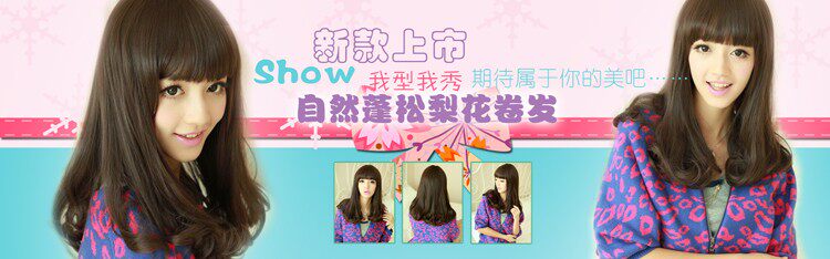 Extension cheveux - Chignon - Ref 247991 Image 5