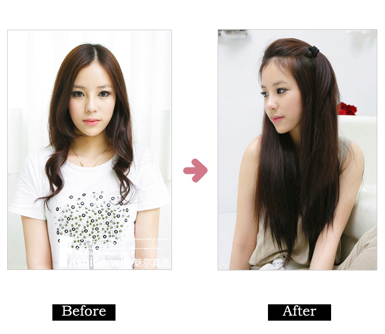 Tête mannequin - Ref 277815 Image 7