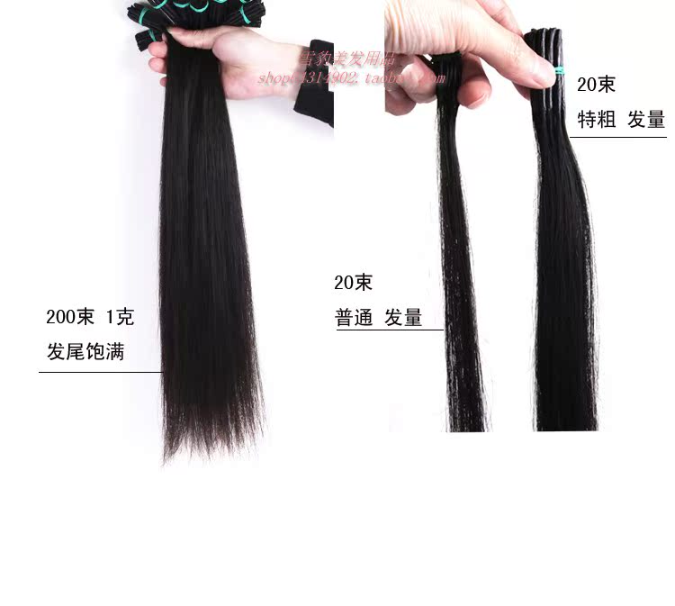 Tête mannequin - Ref 277815 Image 12