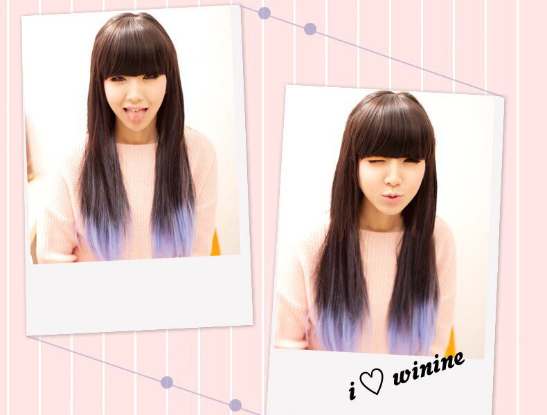 Extension mèches - Ref 225829 Image 27