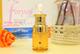 (ຕຸກກະຕາ) Petit Chienbang Whitening Essence