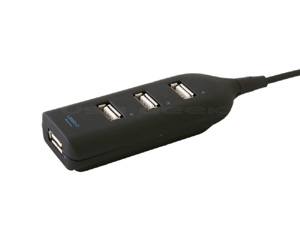 Concentrateur USB - Ref 367462 Image 6