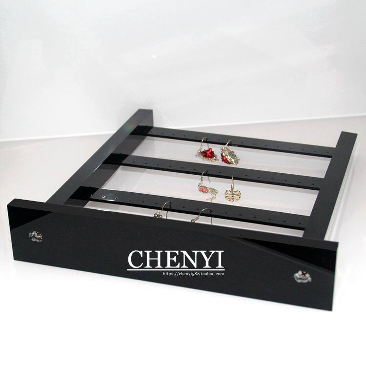 Boite à bijoux OTHER   - Ref 3106624 Image 9