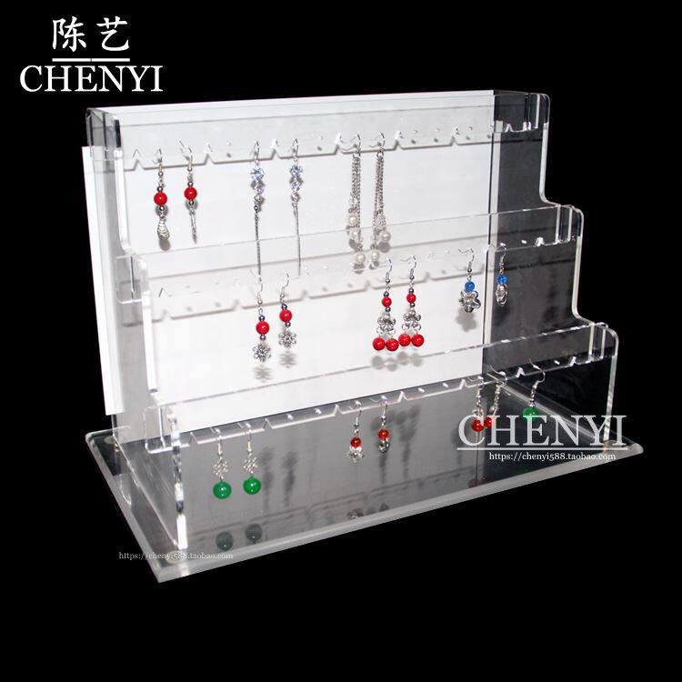 Boite à bijoux OTHER   - Ref 3106624 Image 27