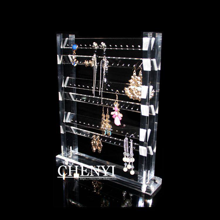 Boite à bijoux OTHER   - Ref 3106624 Image 19