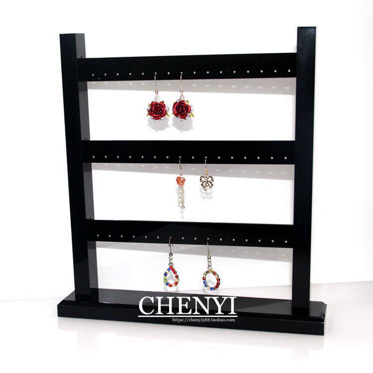 Boite à bijoux OTHER   - Ref 3106624 Image 7