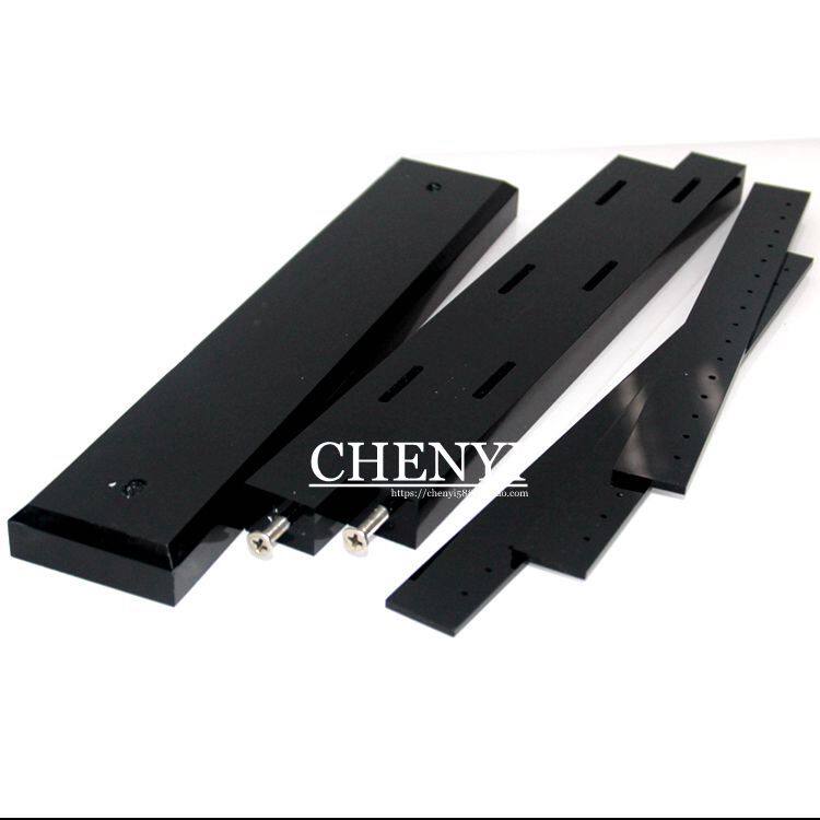 Boite à bijoux OTHER   - Ref 3106624 Image 10