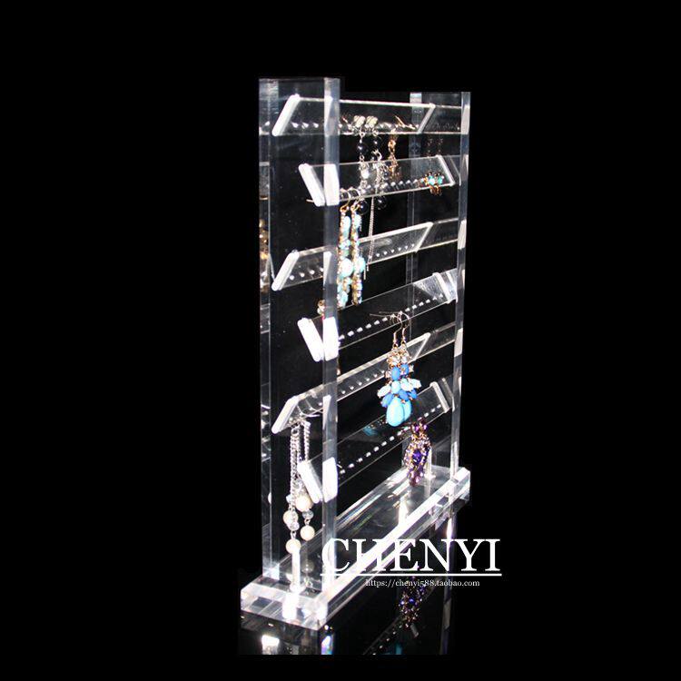 Boite à bijoux OTHER   - Ref 3106624 Image 20