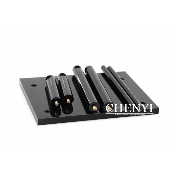 Boite à bijoux OTHER   - Ref 3106624 Image 26