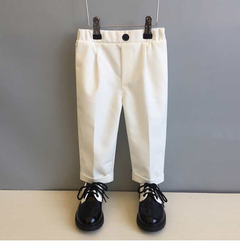 Детали страница 4