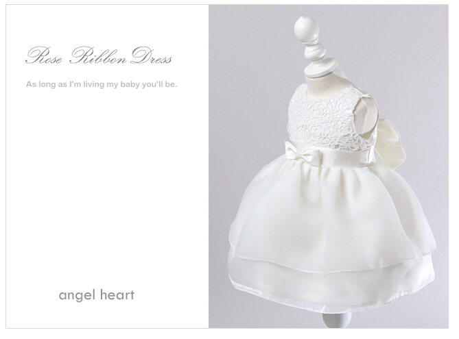 QQ Screenshot 20160314145714