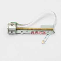 PS290000 main machine bald motor 79000 bald motor PS279 motor PS2900 motor