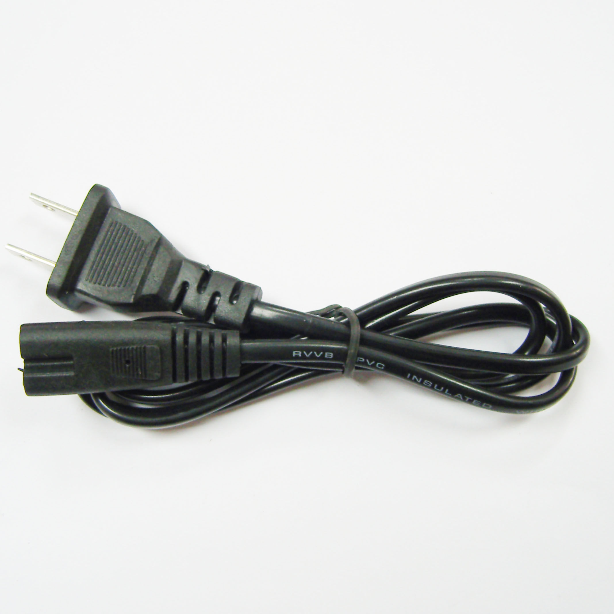 PS2 90 thousand 70 thousand 50 thousand 50 thousand 30 thousand power cord AC line PS3 Host power cord 8 word line PSP power 8 word line-Taobao
