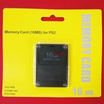 PS2 16M memory card PS2 memory card PS216MB PS2 memory card 16M memory card