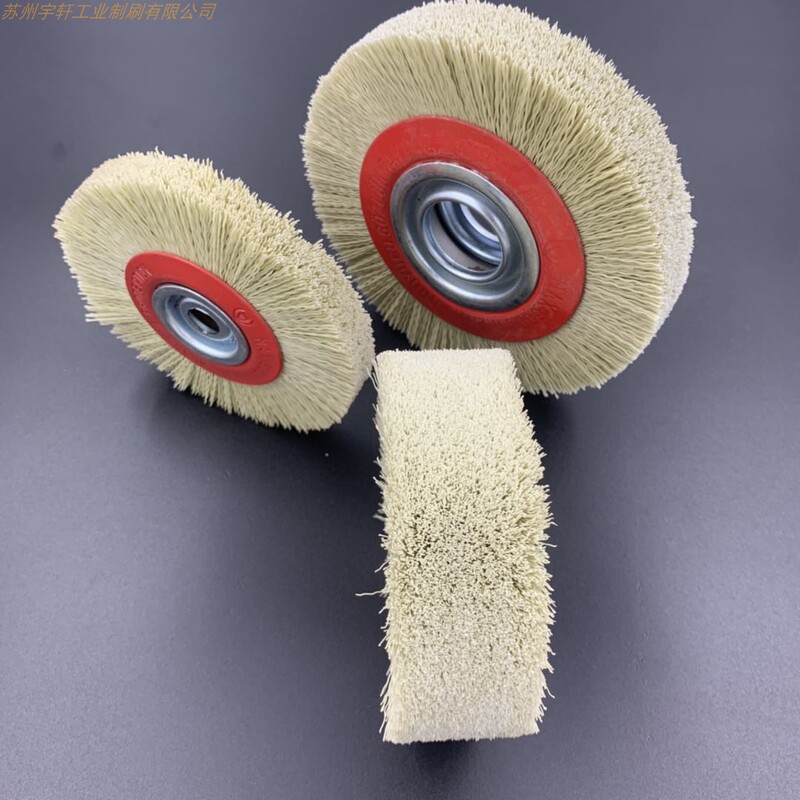 Grinding Wire Brush Wheel, Alloy Passivation Brush, Tool Passivation Brush, Polishing Brush, Diamond Wire Brush, Drill Bit Passivation Brush, Polishing Brush Grinding Wire Brush Wheel, Alloy Passivation Brush, Tool Passivation Brush, Polishing Brush, Diamond Wire Brush, Drill Bit Passivation Brush, Polishing Brush