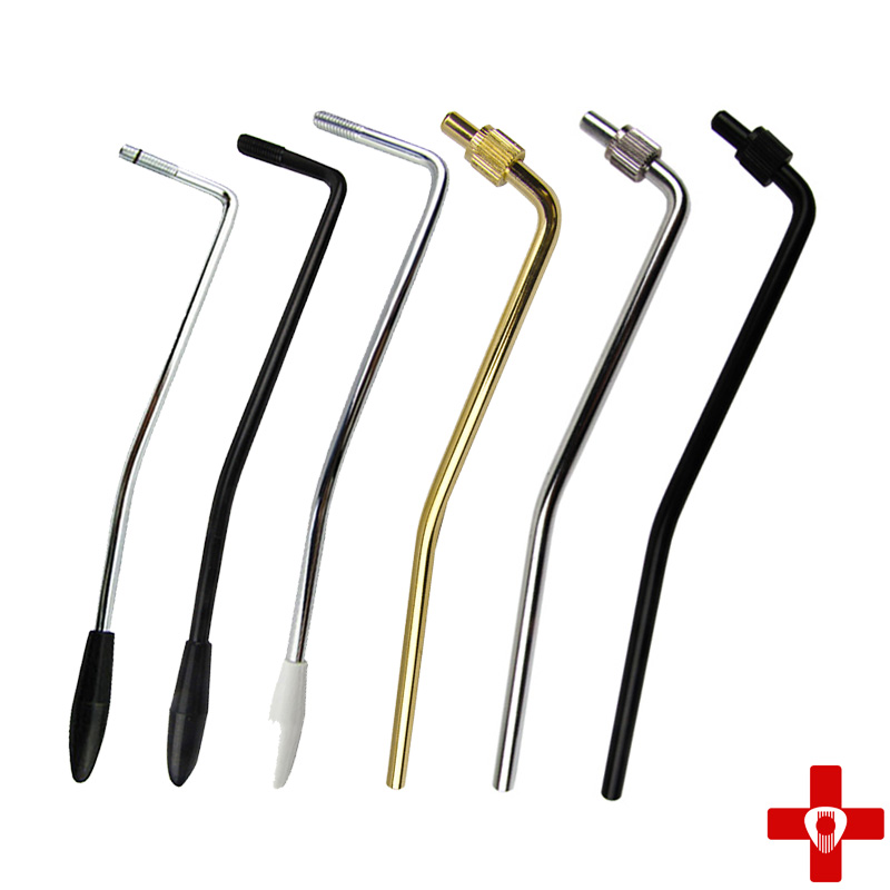 st electric guitar shaker small double shaker single shaker sq tremolo system shaker tremolo arm tremolo stick