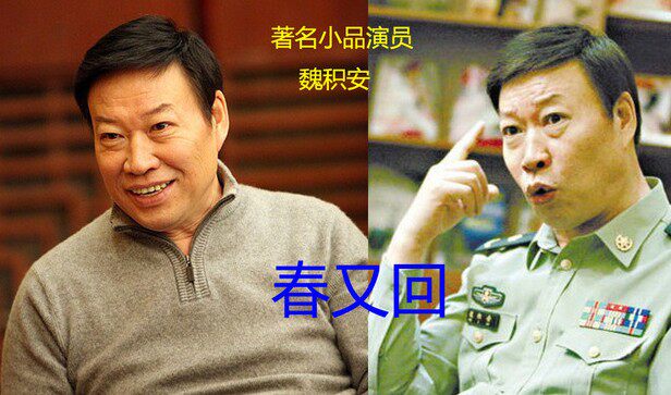 Extension mèches - Ref 224970 Image 14