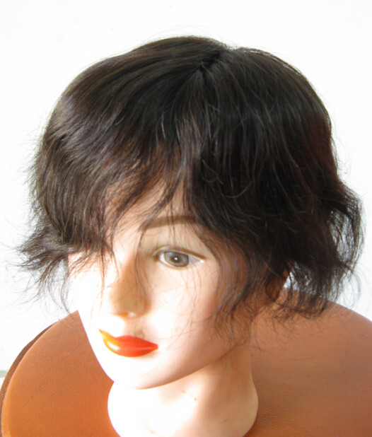 Extension cheveux - Ref 224965 Image 8