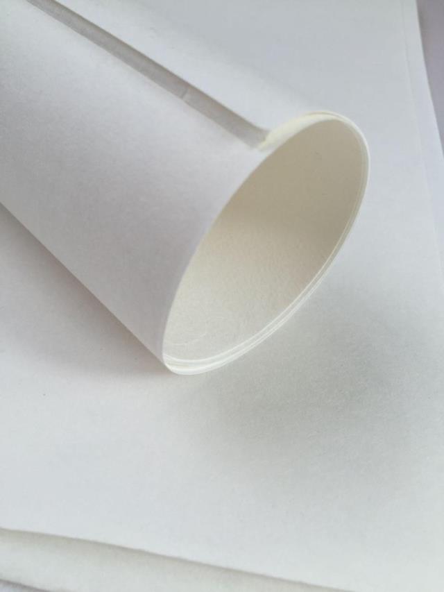 4 Open 8 open 180g print paper print print print print print black card print paper