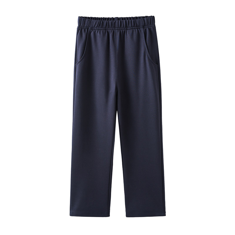 Longquan City, England College of Englishment School, Langkao Longquan City, custom primary and secondary school dress dress for men and women