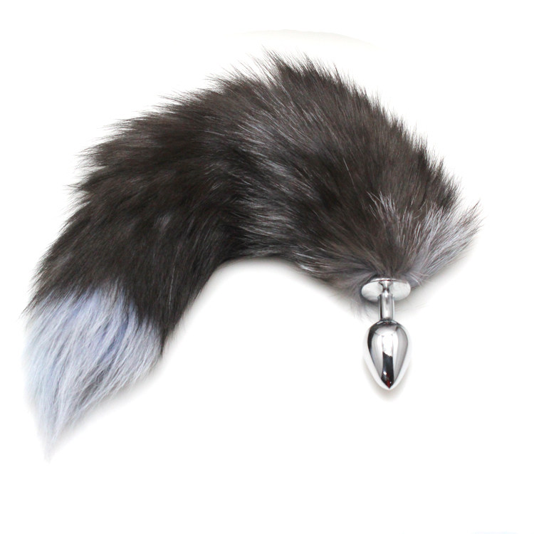 ����� ������ ��������, ����� ���� �������� � ��������