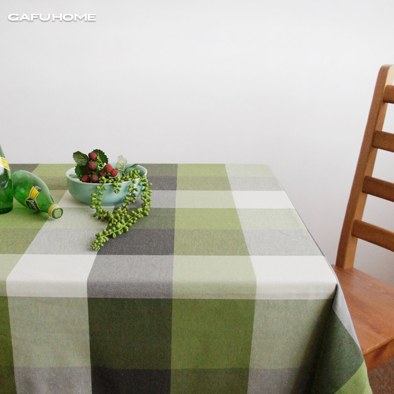 Gafuhome���͸��Ӳ�������̨��GF141002ZB