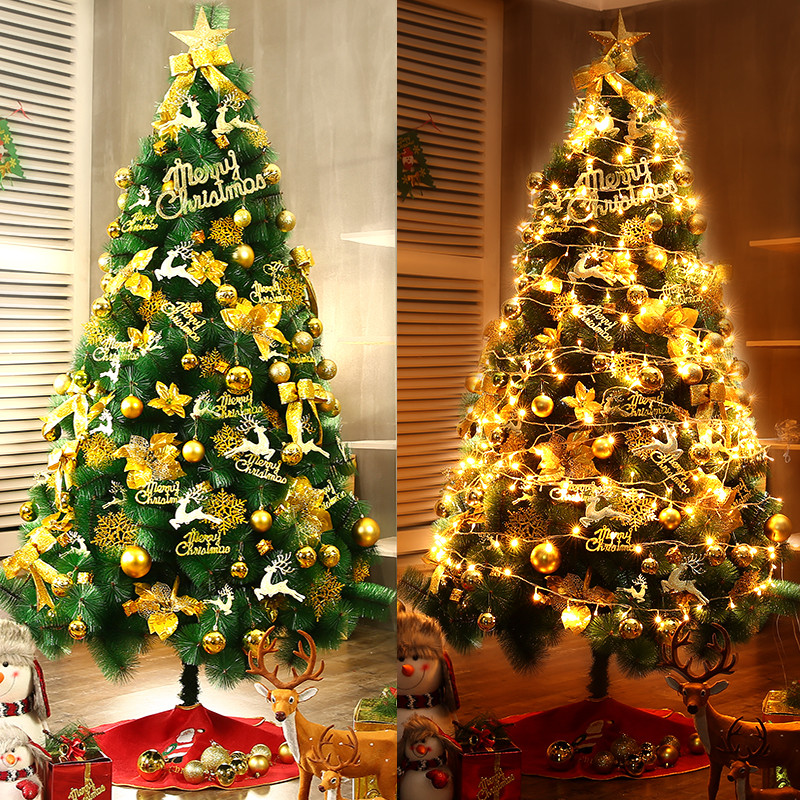 1 5m 1 8m 2 4m 4 m 5 m 5 m Large Crypto Jersey Tree Package Home Decoration