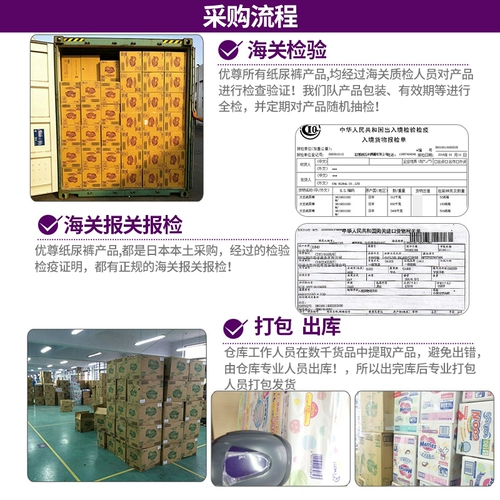 Япония импортированный код Unijia sd