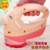 review máy cắt lông xù Cạo bóng tông đơ thẳng vào tông đơ cắt tóc có thể sạc lại cho bóng cầm tay - Link Remover 	máy cắt lông xù quần áo tốt Link Remover