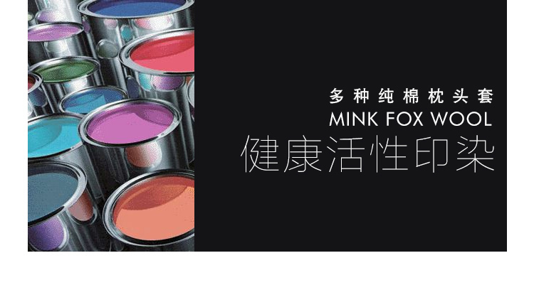 Gối cao su bộ nhớ gối gối bông chà nhám dày người lớn 4060 trẻ em 3050 một tải gối bông gối cho mẹ bầu