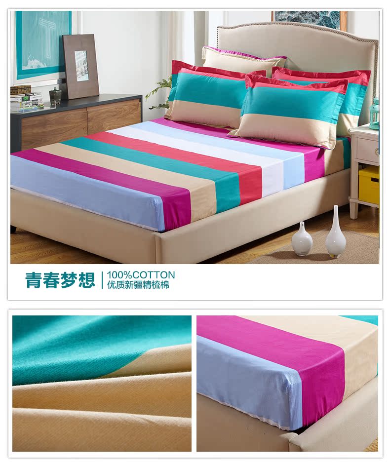 更多花型_12.jpg