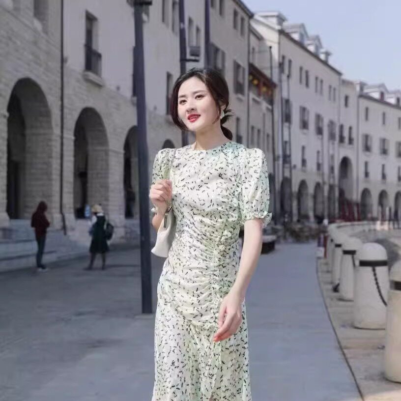 智能网络软件源头