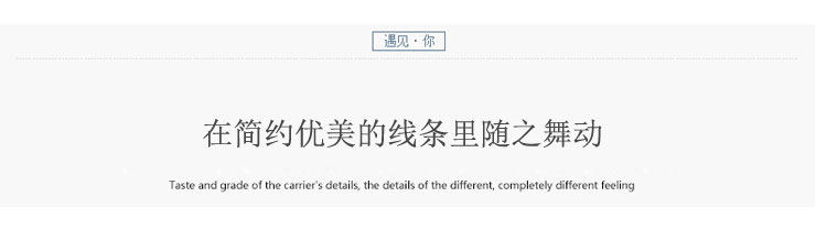 Chaine de cheville Femme en Argenterie - Ref 3101816 Image 21