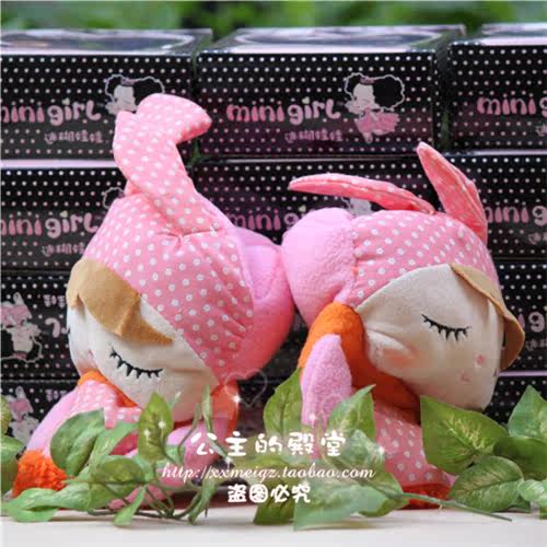 Gants pour fille en velours - Ref 2149759 Image 22