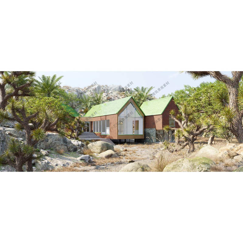 2026 Forest Tree Library Maxtree Landscape Plant Library 151 Sets Collection 2026 Forest Tree Library Maxtree Landscape Plant Library 151 Sets Collection
