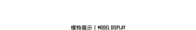 森马 男士春秋款 水洗牛仔夹克外套 图8