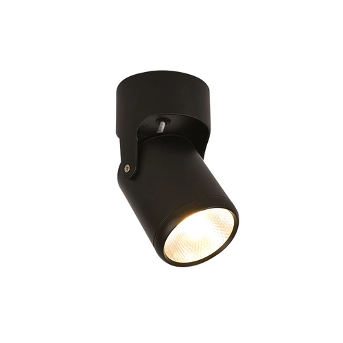 Светодиодное точечное освещение для коммерческого использования, потолочный светильник для гостиной